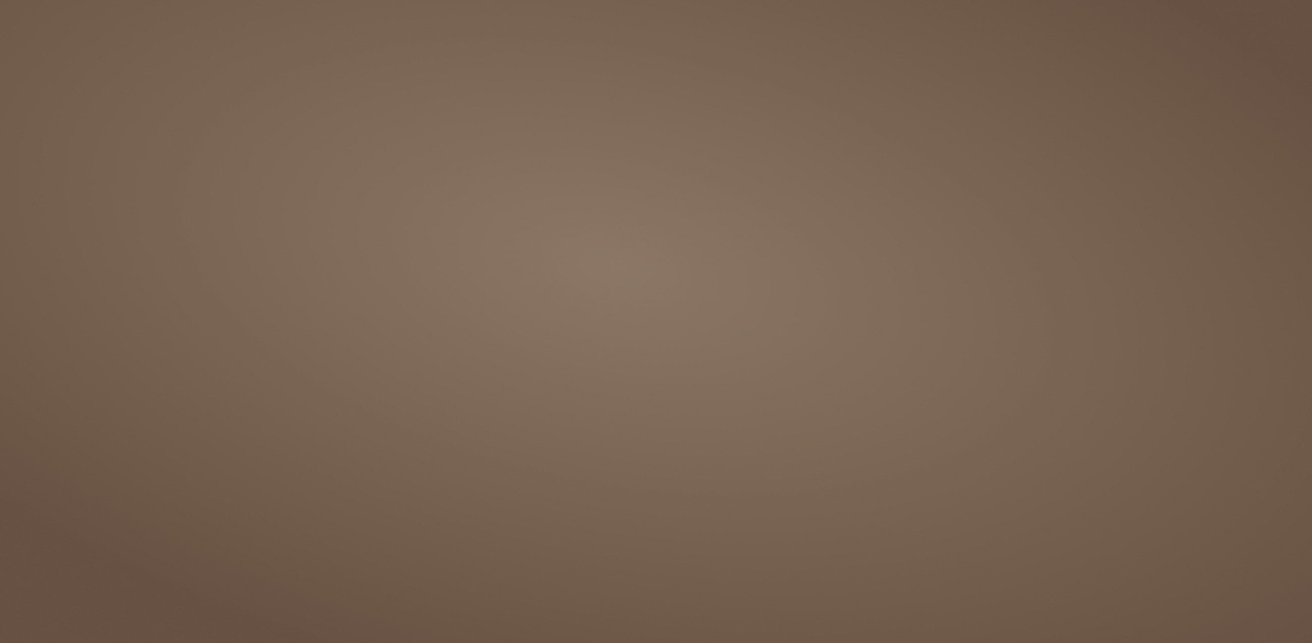 Brown suede texture background.